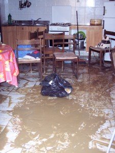 precipitazioni mareggiate3 precipitazioni-mareggiate3-225x300