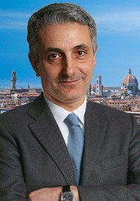 quagliariello quagliariello
