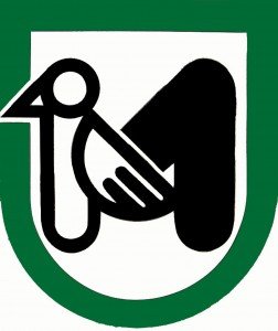 regione_marche