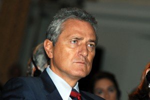 rutelli_tre rutelli_tre