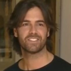 samuelenardi1 samuelenardi1