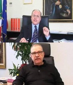 sani-corsi sani-corsi