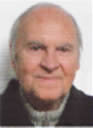 sauro_proietti sauro_proietti