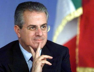 scajola scajola