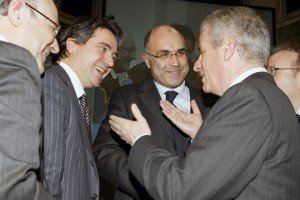scajolasanpaolo scajolasanpaolo