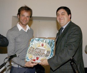 scarponi-meschini scarponi-meschini