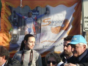 scarponifanclub scarponifanclub