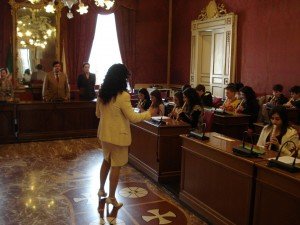scuolafrancese2-300x225