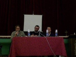 sfidaeducativa