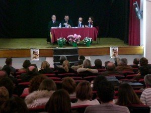 sfidaeducativa2-300x225