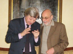 sgarbi conti sgarbi-conti