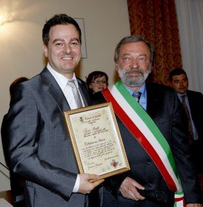 straffi straffi