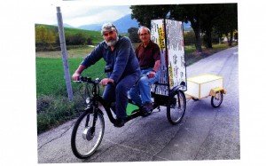 tandem tandem1-300x187