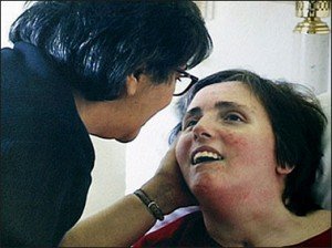 terri_schiavo_and_mom terri_schiavo_and_mom
