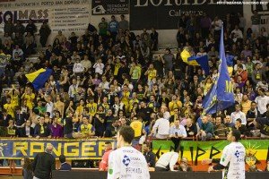 tifosi sutor tifosi-sutor
