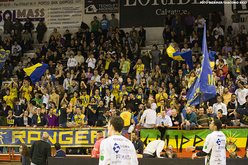 tifosi sutor tifosi-sutor