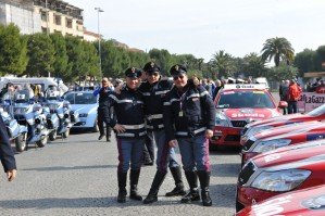 tirreno adriaticocivitanova tirreno-adriaticocivitanova