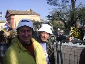 tirreno-colmurano tirreno-colmurano
