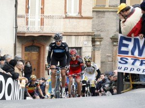 tirrenoadriaticomacerata tirrenoadriaticomacerata