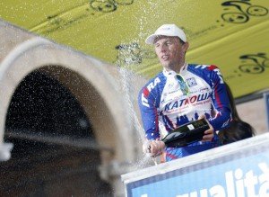 tirrenoadriaticomacerata4 tirrenoadriaticomacerata4-300x219