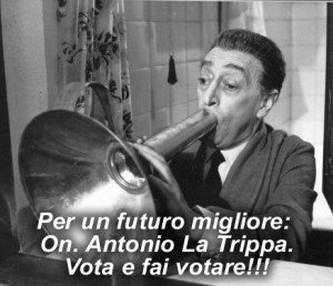 toto-scritta toto-scritta