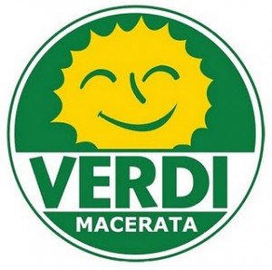 verdimacerata verdimacerata