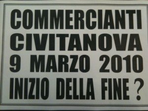 vetrinaalutto vetrinaalutto