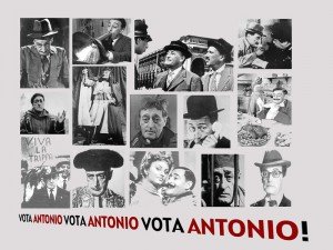 votoantonio votoantonio