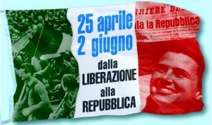 25aprile01 25aprile01-300x177