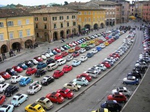 500PiazzaPopolo 500PiazzaPopolo-300x225