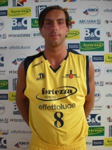 8_pierini_giallo 8_pierini_giallo-225x300