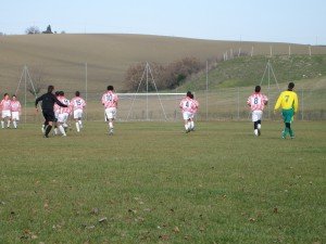 Allievi Maceratese. jpeg Allievi-Maceratese.-jpeg