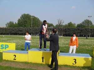 Atletica. jpeg Atletica.-jpeg