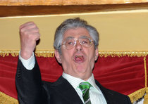 Bossi Bossi