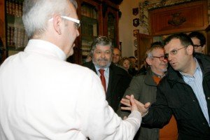 Carancini-Sacchi Carancini-Sacchi