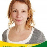 Ciarlantini