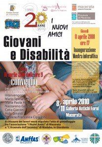 Convegno 8 e 11 aprile ridotta Convegno-8-e-11-aprile-ridotta-207x300