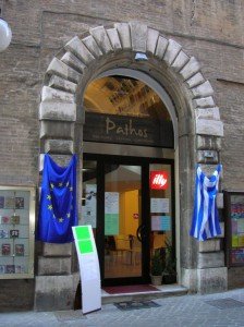 Festa-europa_Phatos