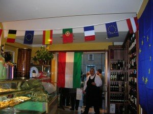 Festa-europa_Pierino