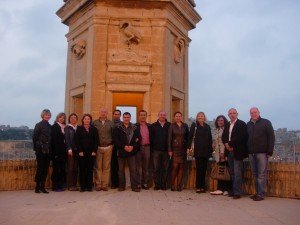 Foto Malta 3 Foto-Malta-3-300x225