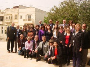 Foto Malta Foto-Malta
