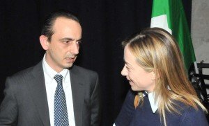 Foto assessore e ministro Foto-assessore-e-ministro