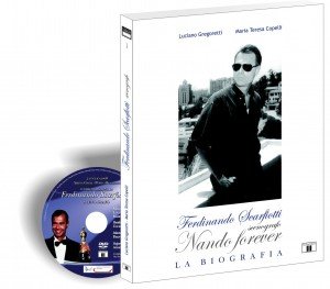 Foto libro Scarfiotti Foto-libro-Scarfiotti