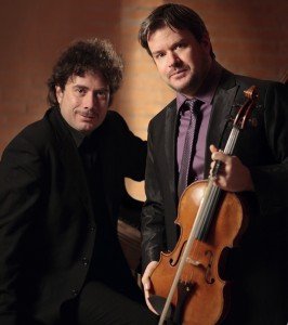 SIMONIDE PROGRAMMA Fratelli-Braconi