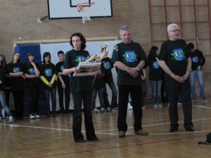 IMG_0273 IMG_0273-300x225