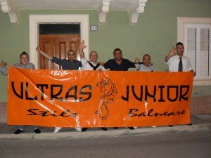 Junior 3 Junior-3-300x225