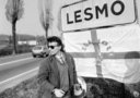 Lesmo Lesmo