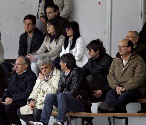 Maceratese 2 Maceratese-2-300x258