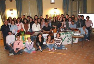 Mpv-Treia2-300x205
