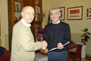 Nomina ufficiale Carancini 2 Nomina-ufficiale-Carancini-2-300x201